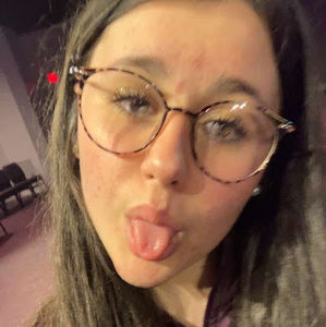 Meet your Posher, Micah